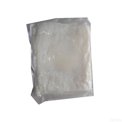 FKM FOR Viton A-201C/A-331C/A-361C フロアエラストーマー 樹脂 二重型A型 フロアゴム 在庫