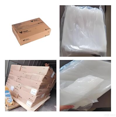 FKM FOR Viton A-401C/A-601C/A-100 フロアエラストーマー 樹脂 二重型A型 フロアゴム 在庫