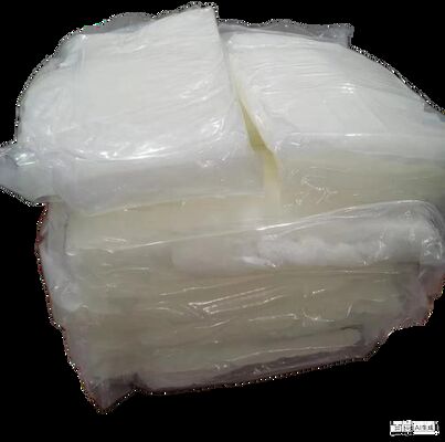 FKM FOR Viton A-200/A-500 フロアエラストーマー 樹脂 二重型A型 フロアゴム ストック