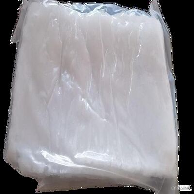 FKM FOR Viton AL-276C/AL-576C/AL-300 フロアエラストーマー 樹脂 二重型A型 フロアゴム 在庫