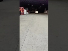 Arkema Kynar HSV 1800/1810 ポリビニリデン二酸化物 PVDF 純粒子/粉末