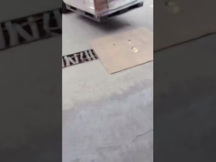 Arkema Kynar 740 MED/740/740E ポリビニリデン二酸化物 PVDF 処女ペレット/粉末